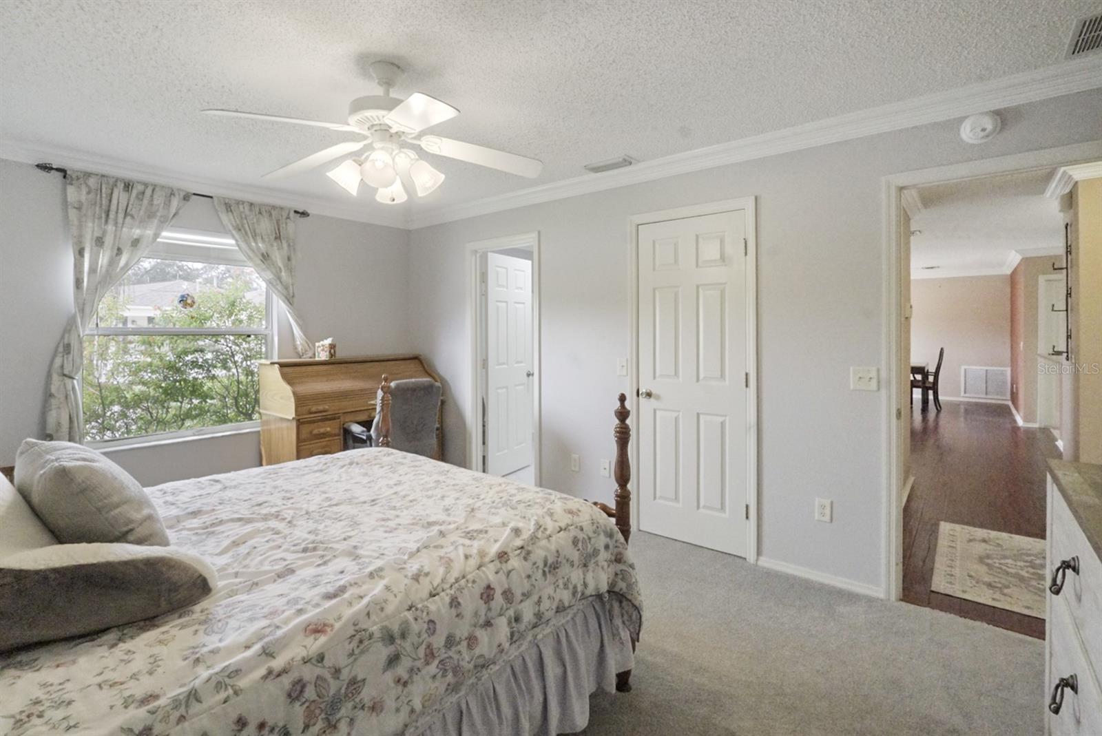 Image 18 of 32 For 17423 77th Helmsdale Court