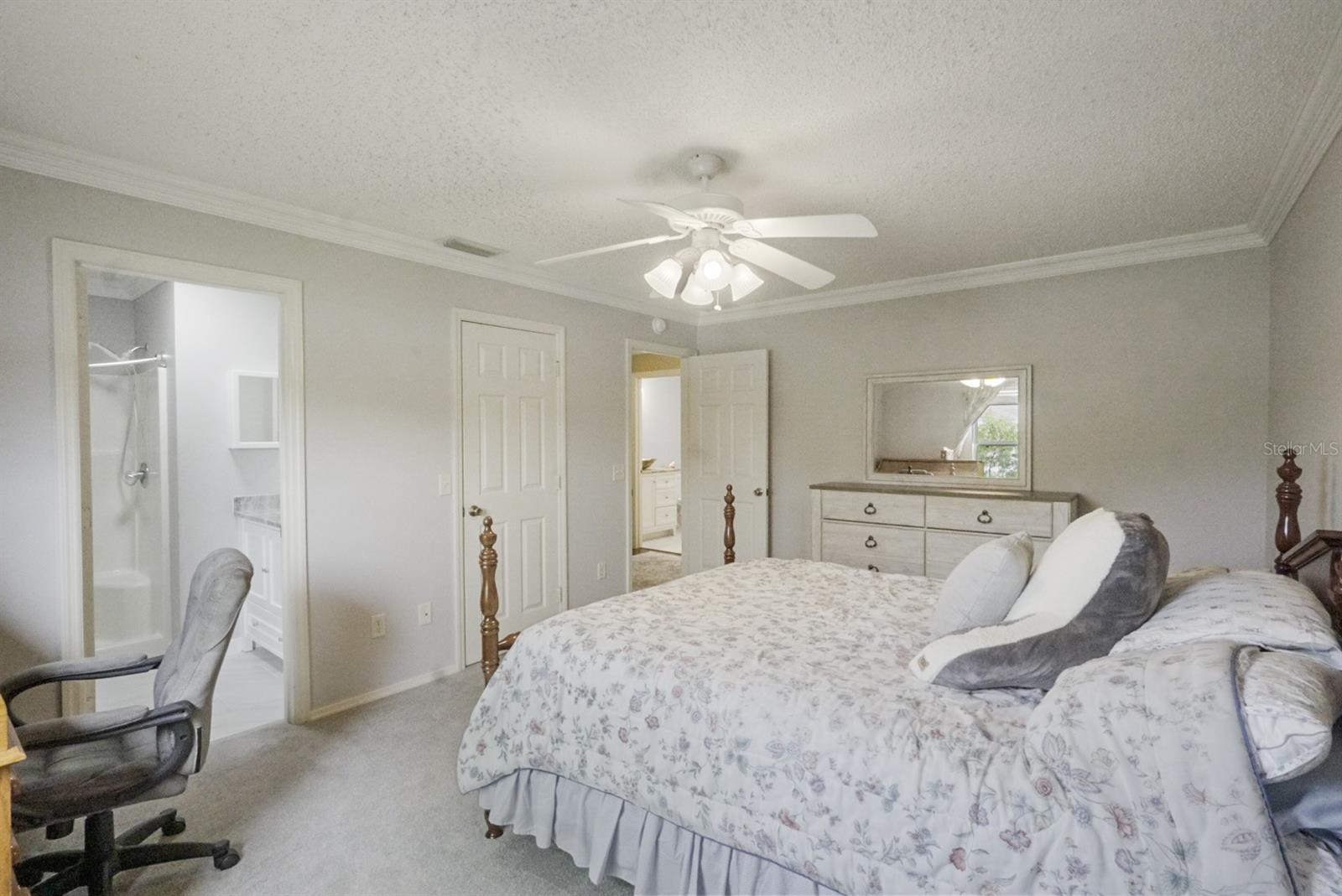 Image 19 of 32 For 17423 77th Helmsdale Court
