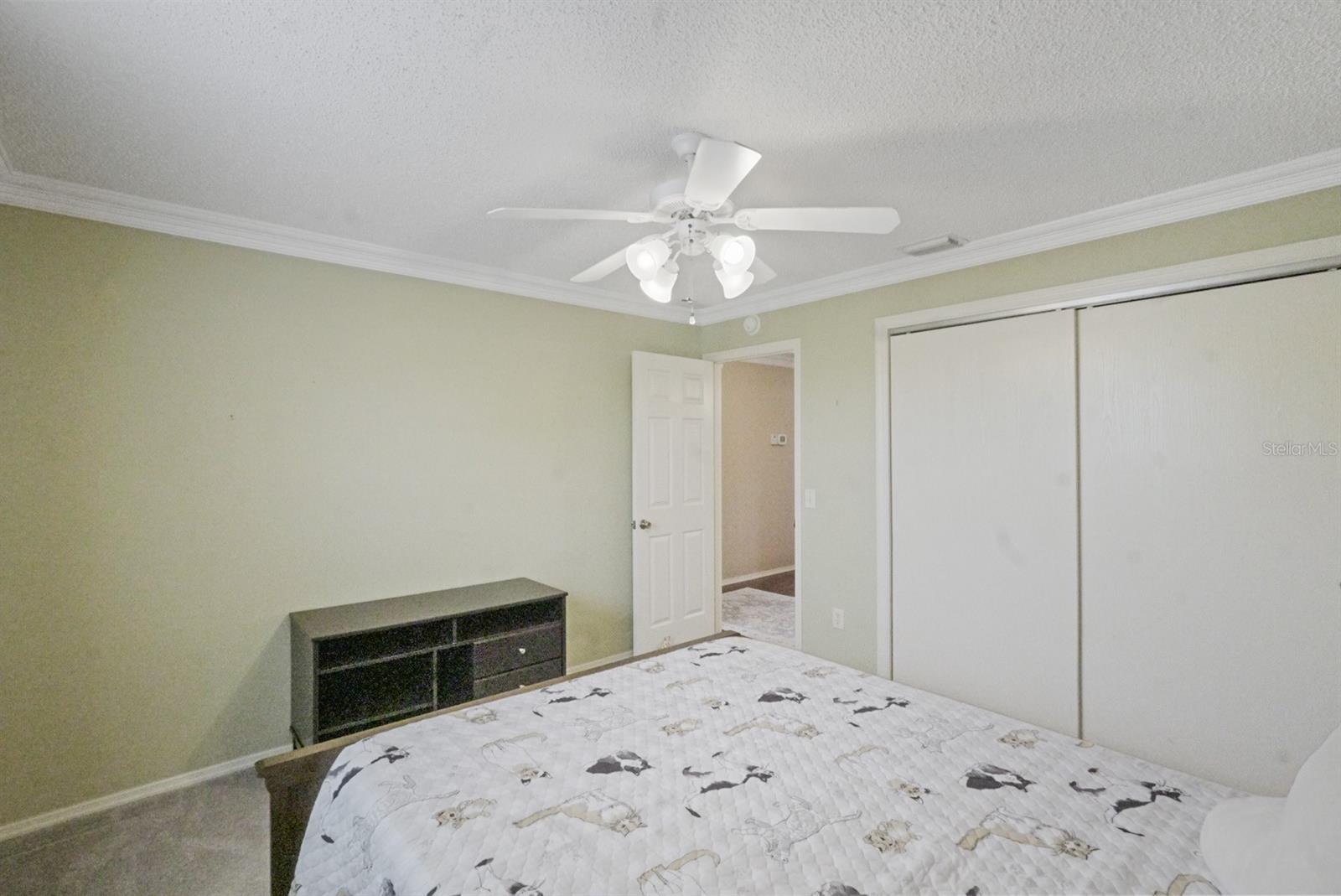 Image 24 of 32 For 17423 77th Helmsdale Court