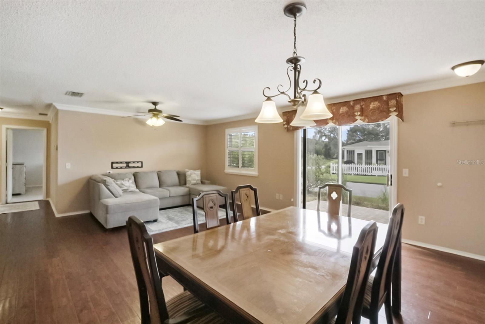 Image 7 of 32 For 17423 77th Helmsdale Court