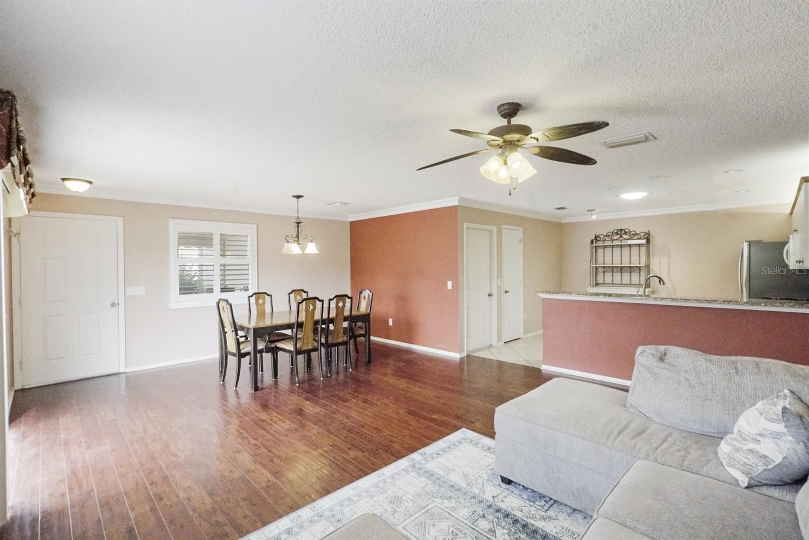 Image 8 of 32 For 17423 77th Helmsdale Court
