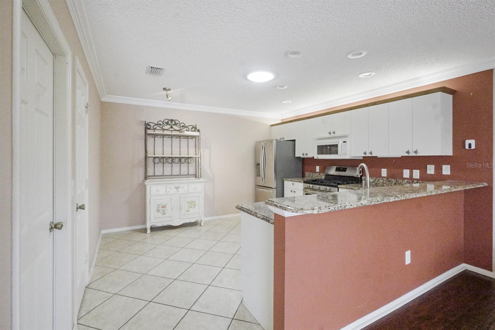Image 9 of 32 For 17423 77th Helmsdale Court