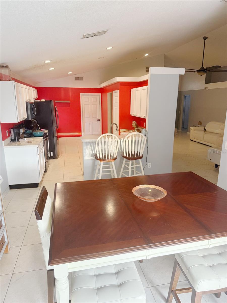 Image 10 of 19 For 151 Fair Hope Pass