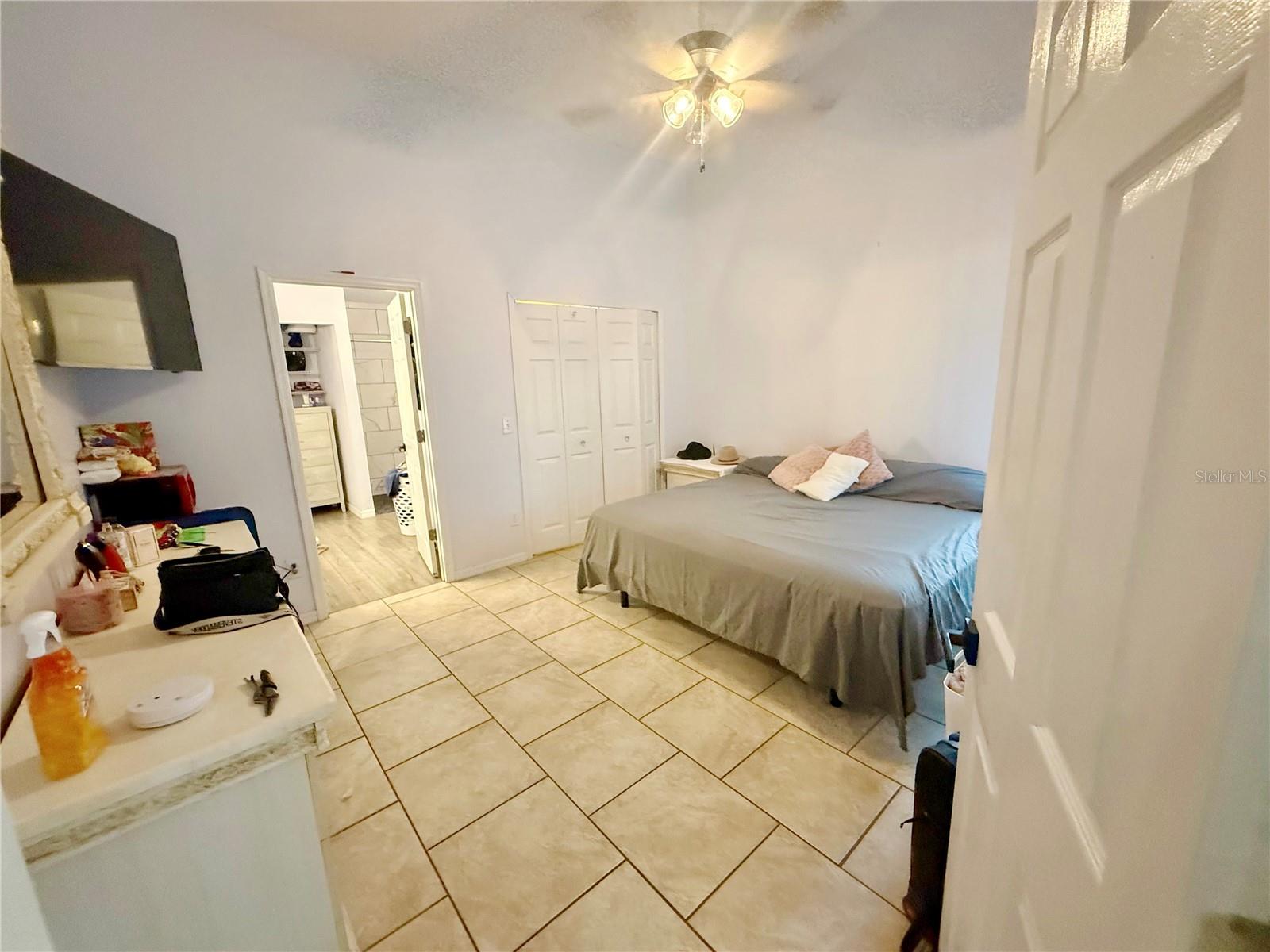 Image 11 of 19 For 151 Fair Hope Pass