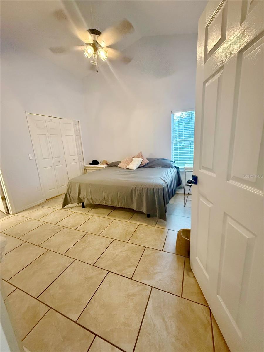 Image 12 of 19 For 151 Fair Hope Pass