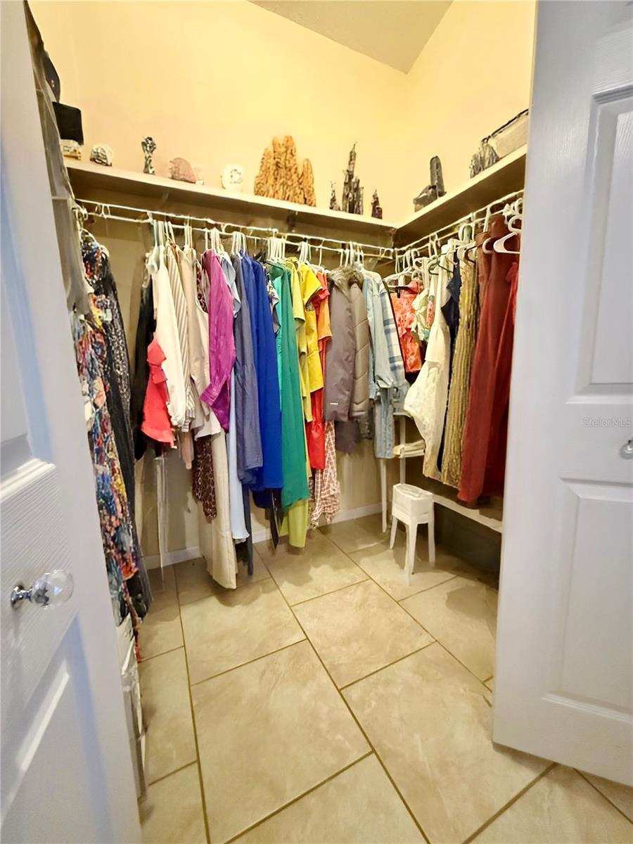 Image 13 of 19 For 151 Fair Hope Pass