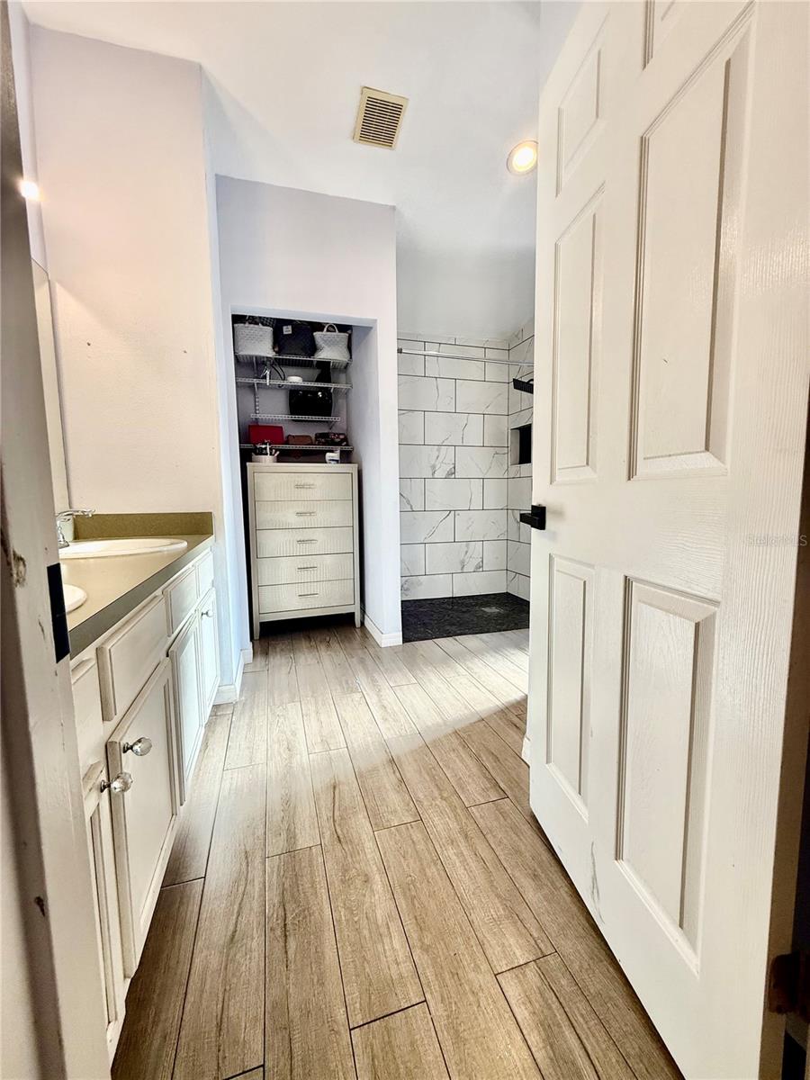 Image 14 of 19 For 151 Fair Hope Pass