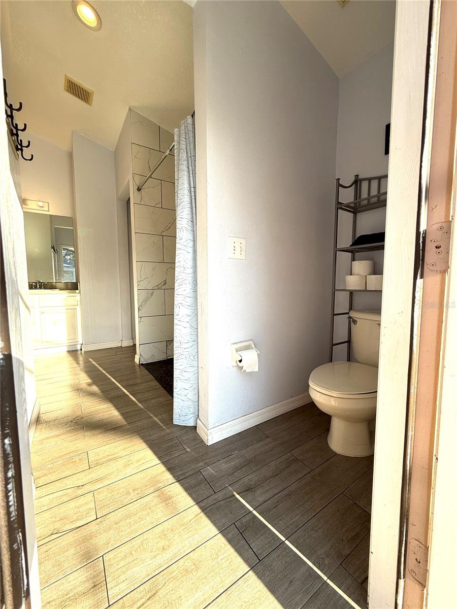 Image 15 of 19 For 151 Fair Hope Pass