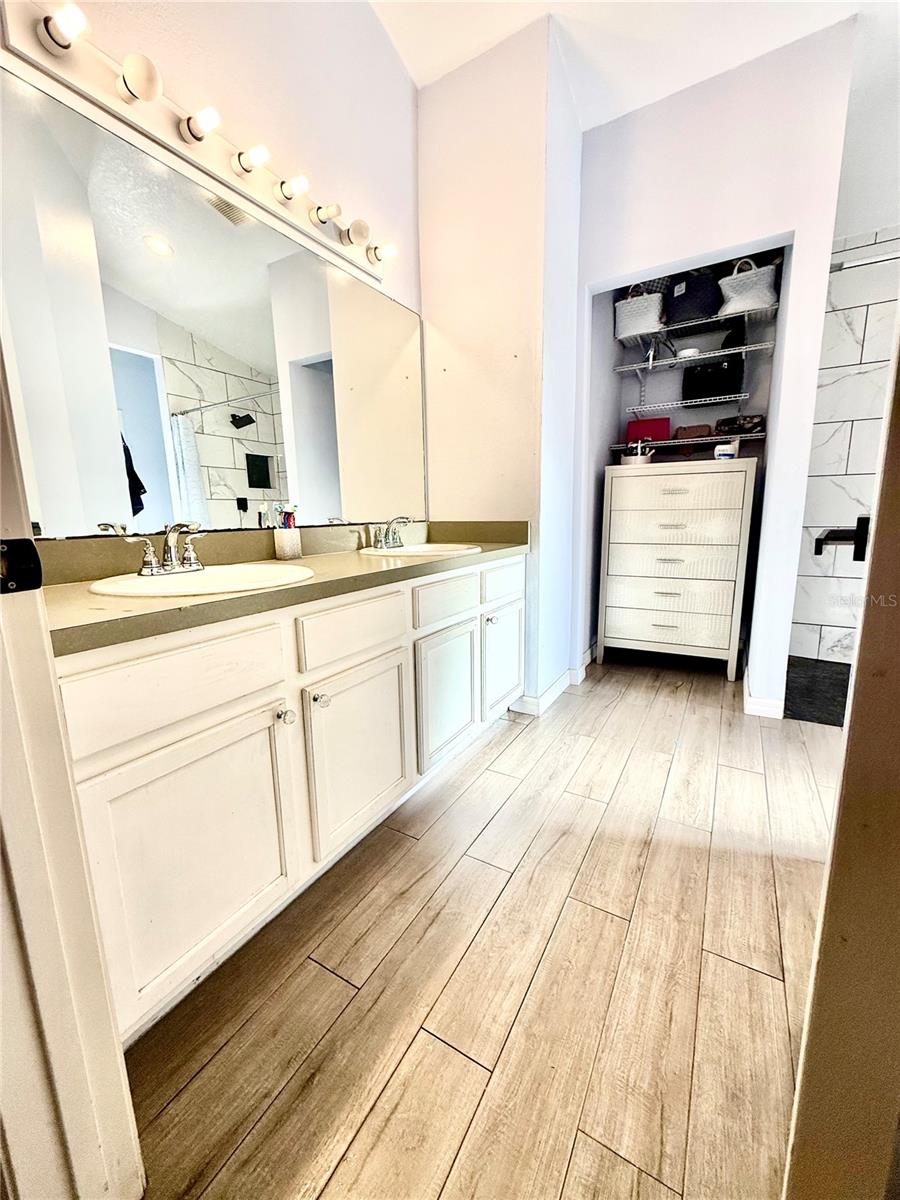 Image 16 of 19 For 151 Fair Hope Pass