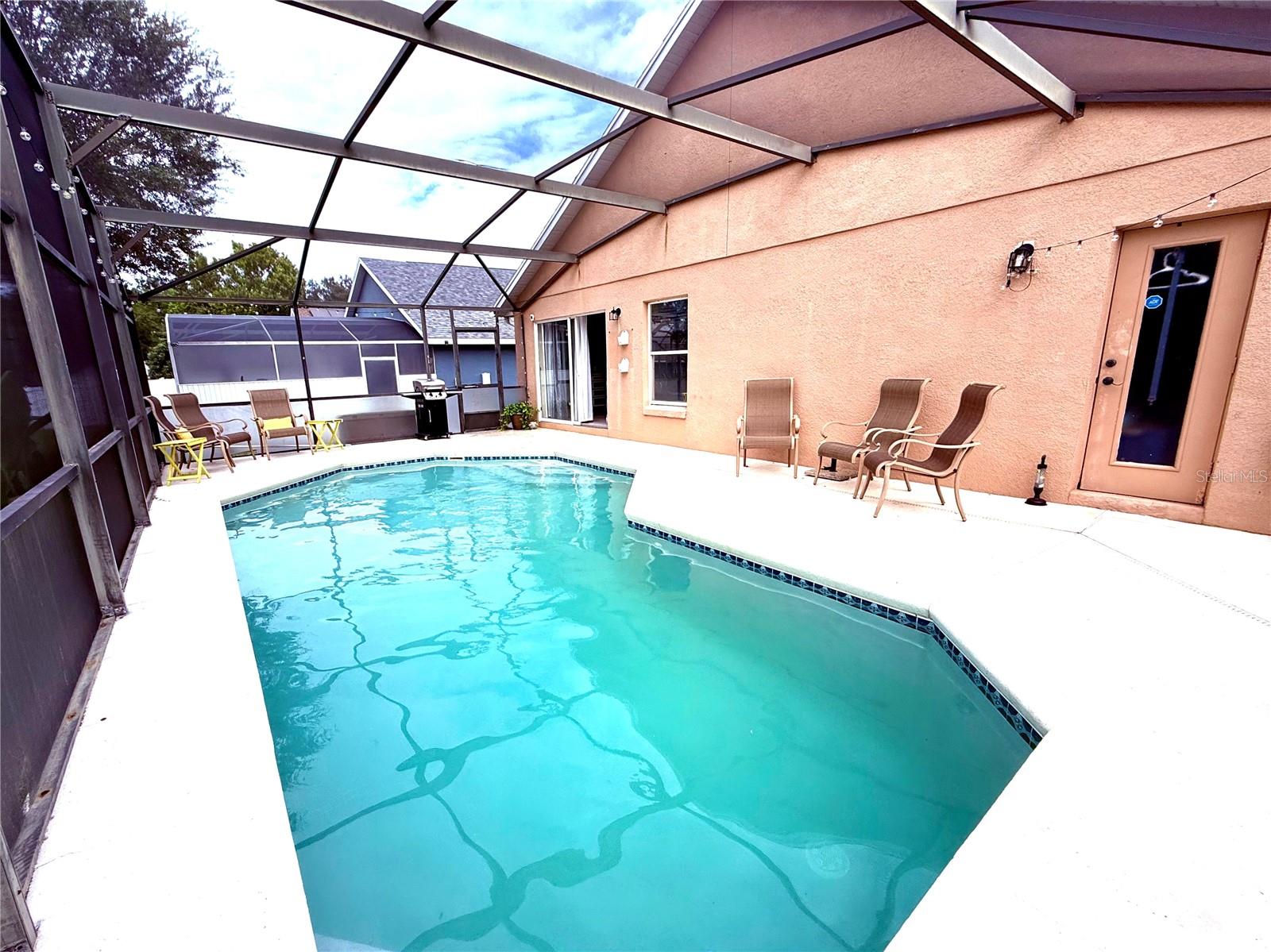 Image 17 of 19 For 151 Fair Hope Pass