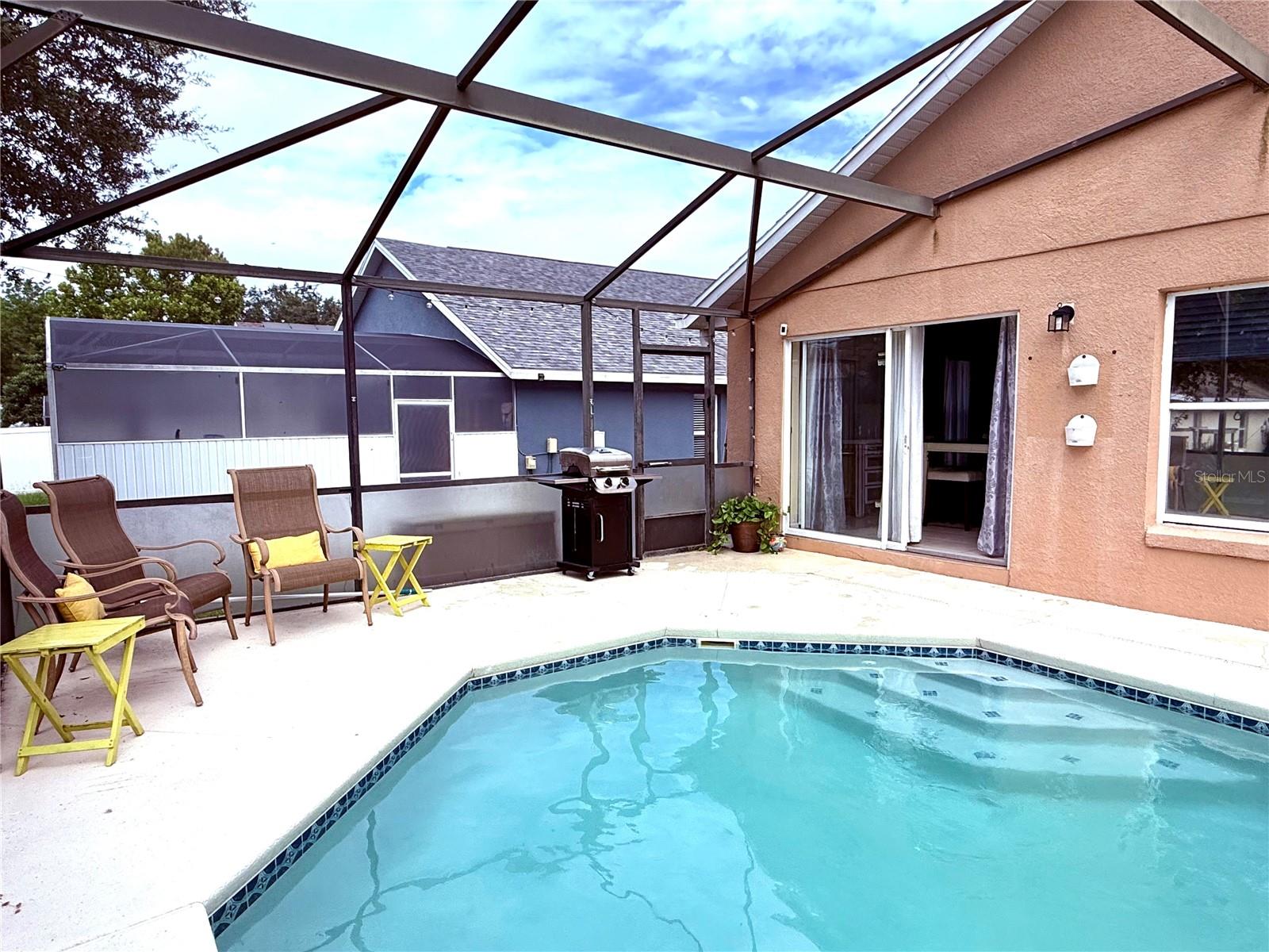 Image 18 of 19 For 151 Fair Hope Pass