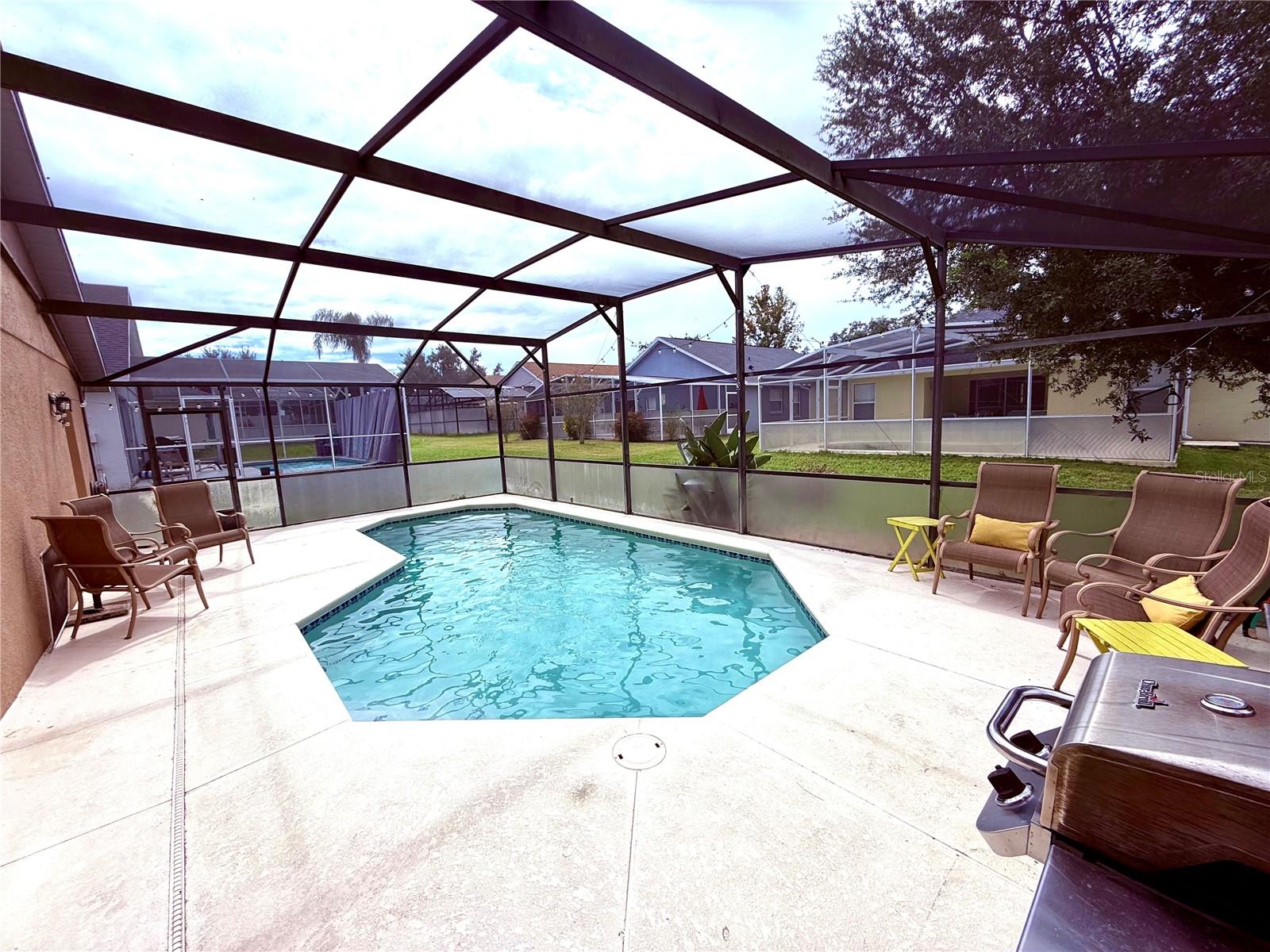 Image 19 of 19 For 151 Fair Hope Pass