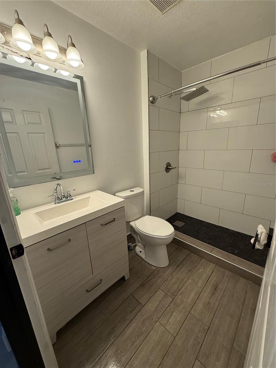 Image 2 of 19 For 151 Fair Hope Pass