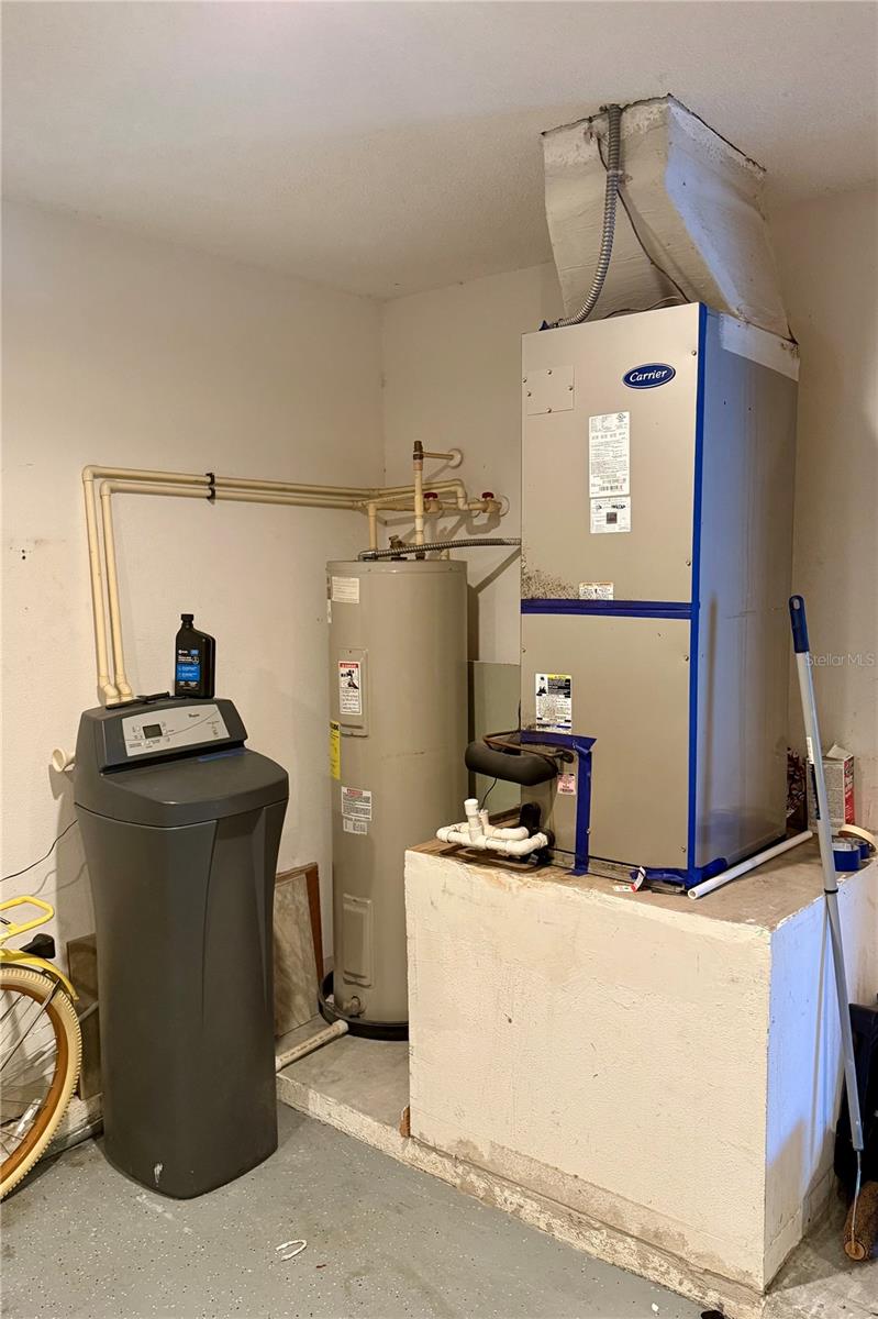 Image 3 of 19 For 151 Fair Hope Pass