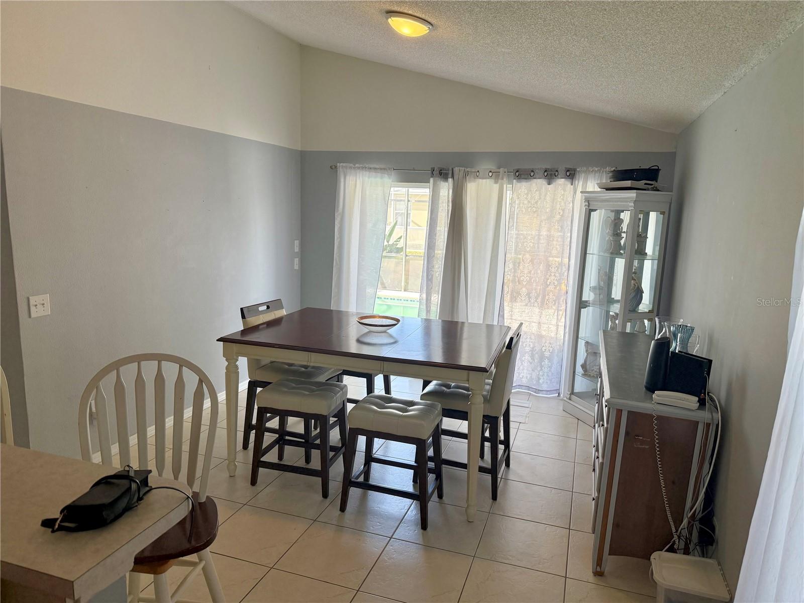 Image 5 of 19 For 151 Fair Hope Pass