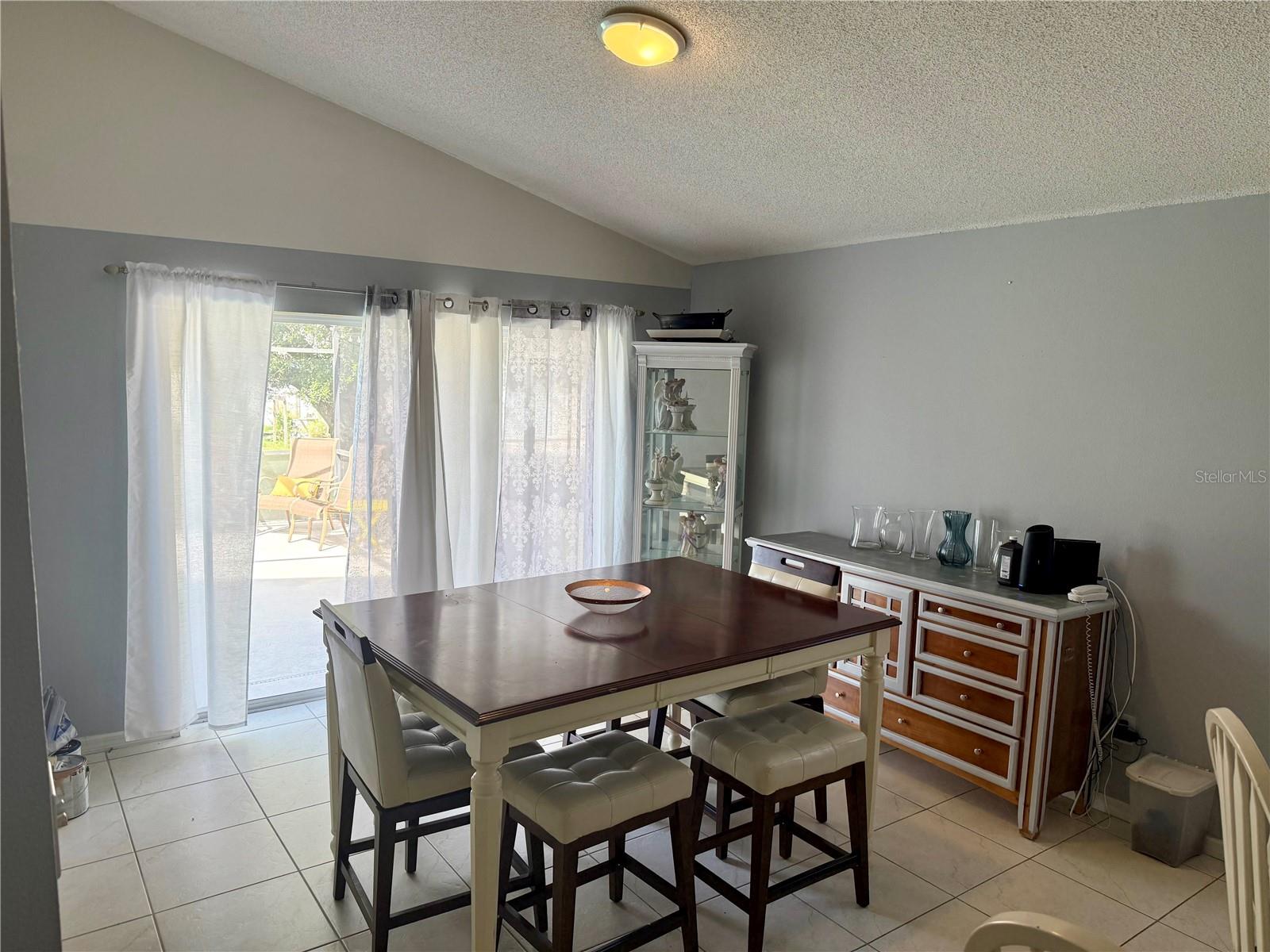 Image 6 of 19 For 151 Fair Hope Pass