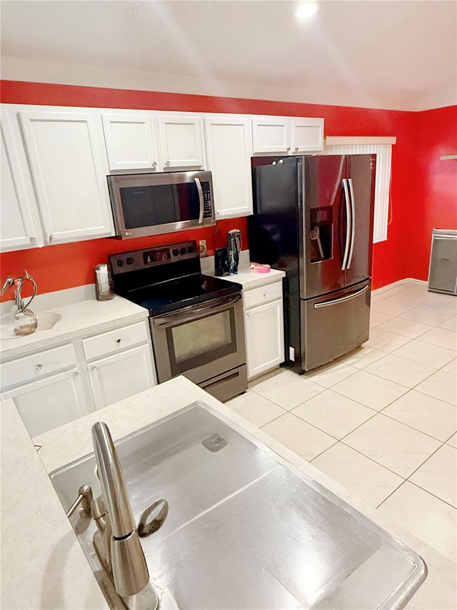 Image 7 of 19 For 151 Fair Hope Pass