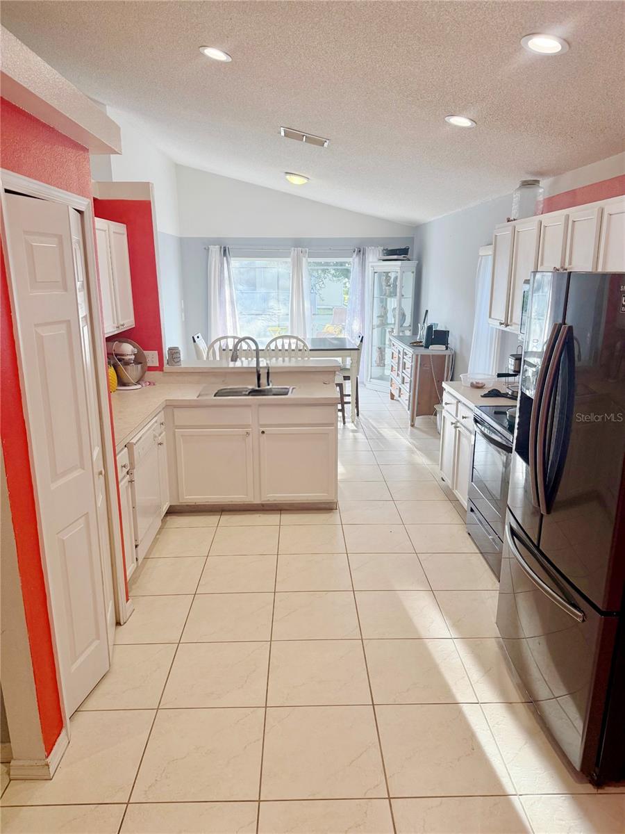 Image 8 of 19 For 151 Fair Hope Pass