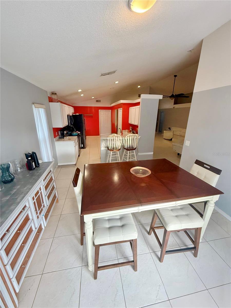 Image 9 of 19 For 151 Fair Hope Pass