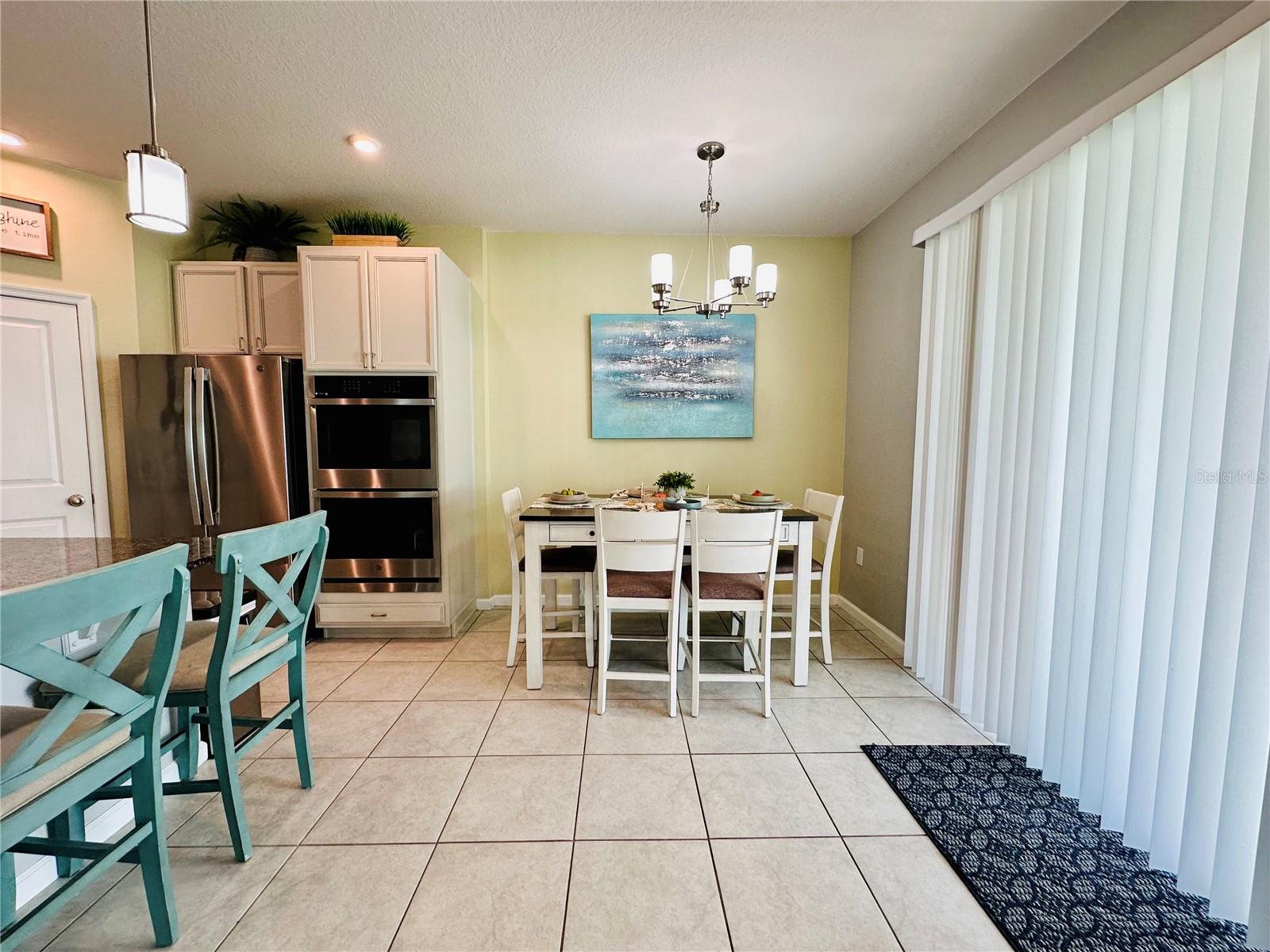 Image 12 of 43 For 676 Bloom Terrace