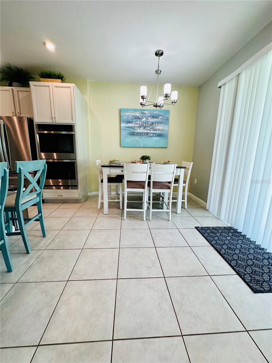 Image 15 of 43 For 676 Bloom Terrace