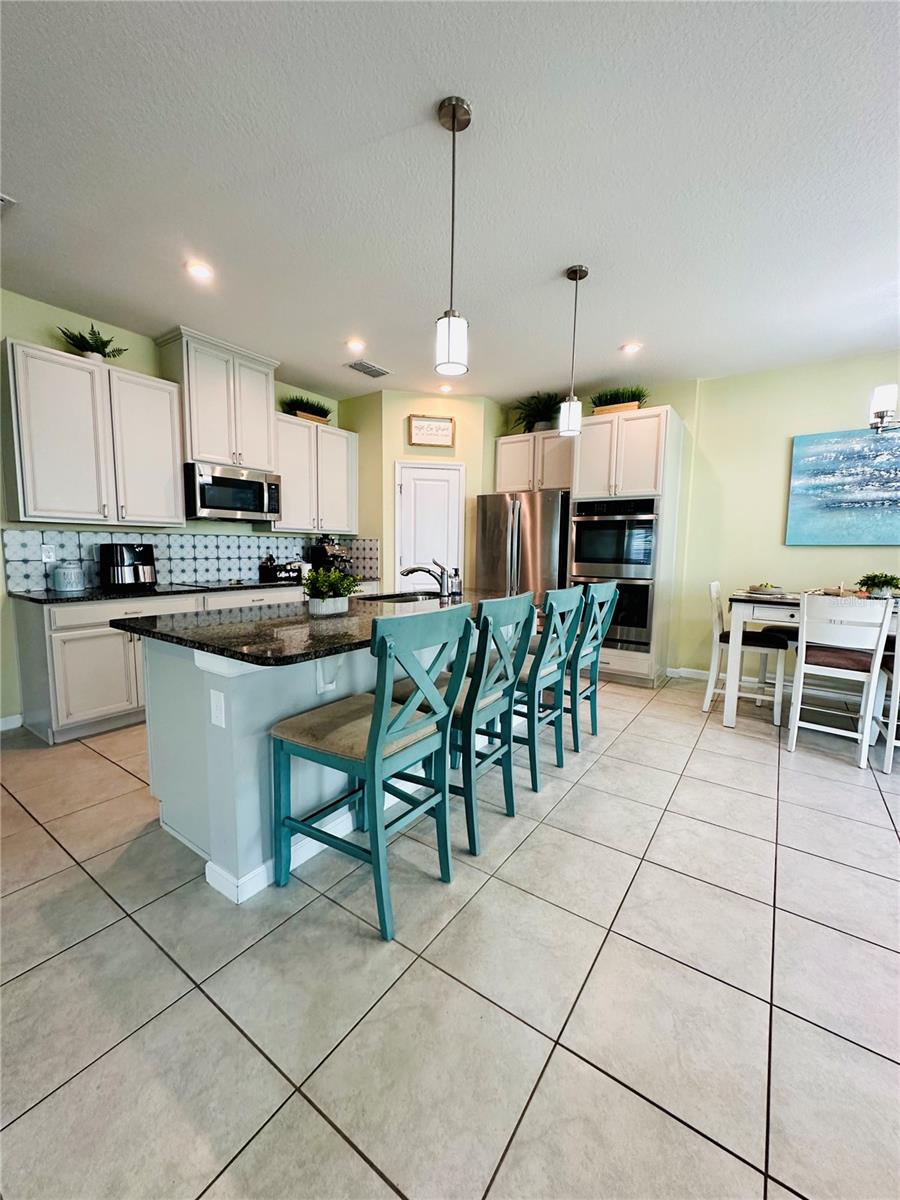Image 16 of 43 For 676 Bloom Terrace
