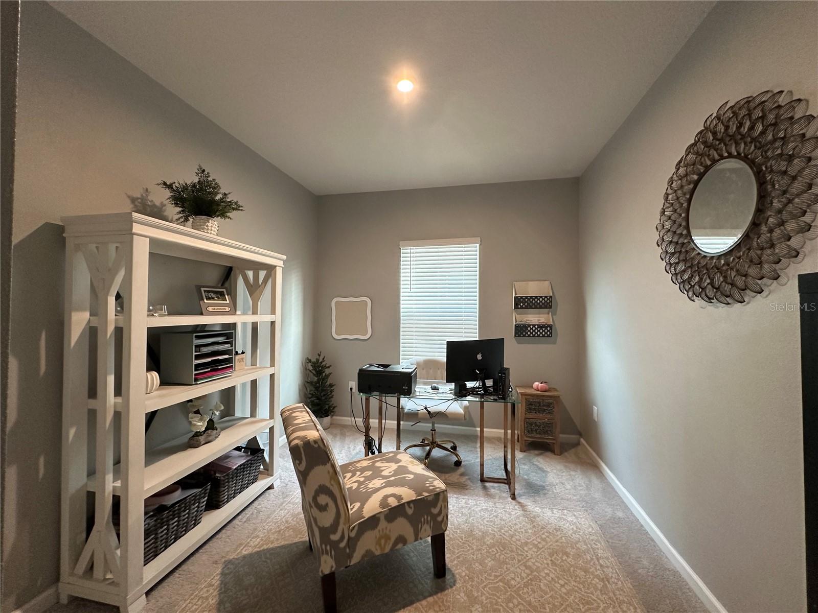 Image 22 of 43 For 676 Bloom Terrace