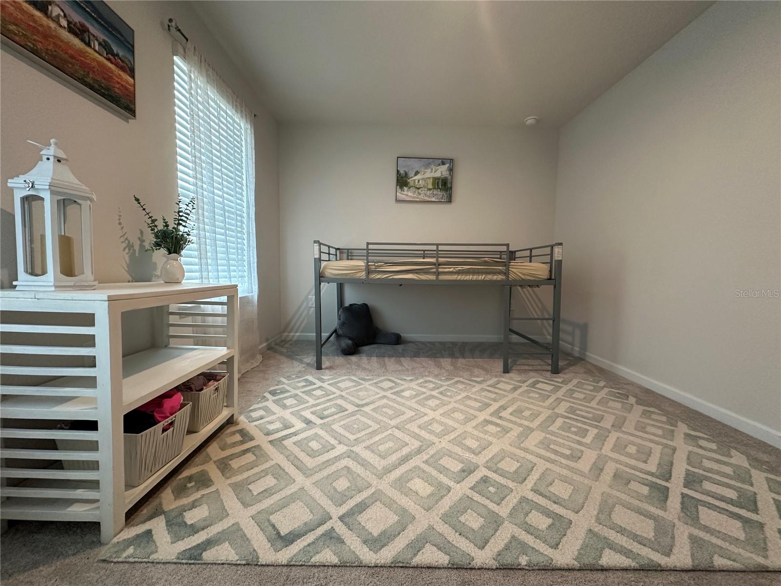 Image 33 of 43 For 676 Bloom Terrace
