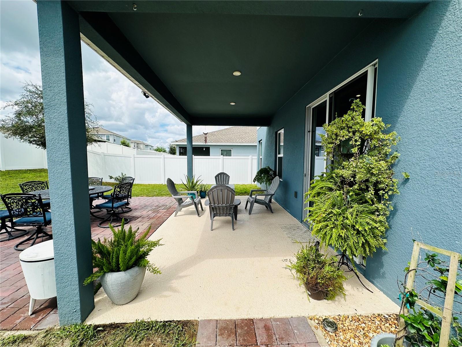 Image 35 of 43 For 676 Bloom Terrace