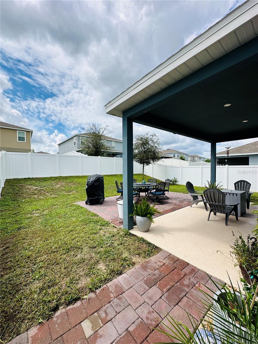 Image 37 of 43 For 676 Bloom Terrace