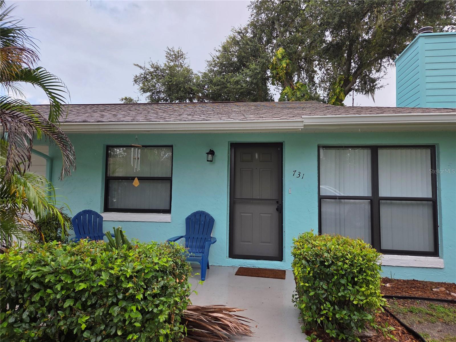 Details for 731 Alfred Street, TAVARES, FL 32778