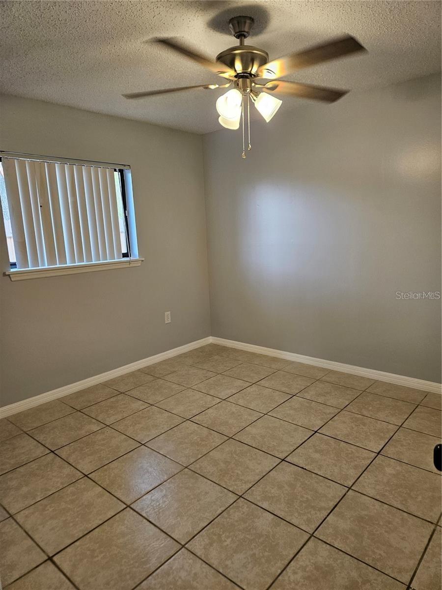 Image 11 of 15 For 731 Alfred Street