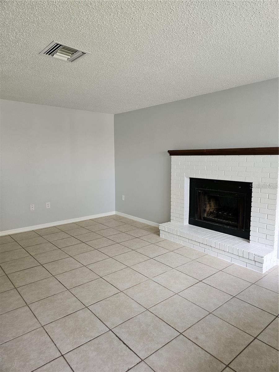Image 9 of 15 For 731 Alfred Street