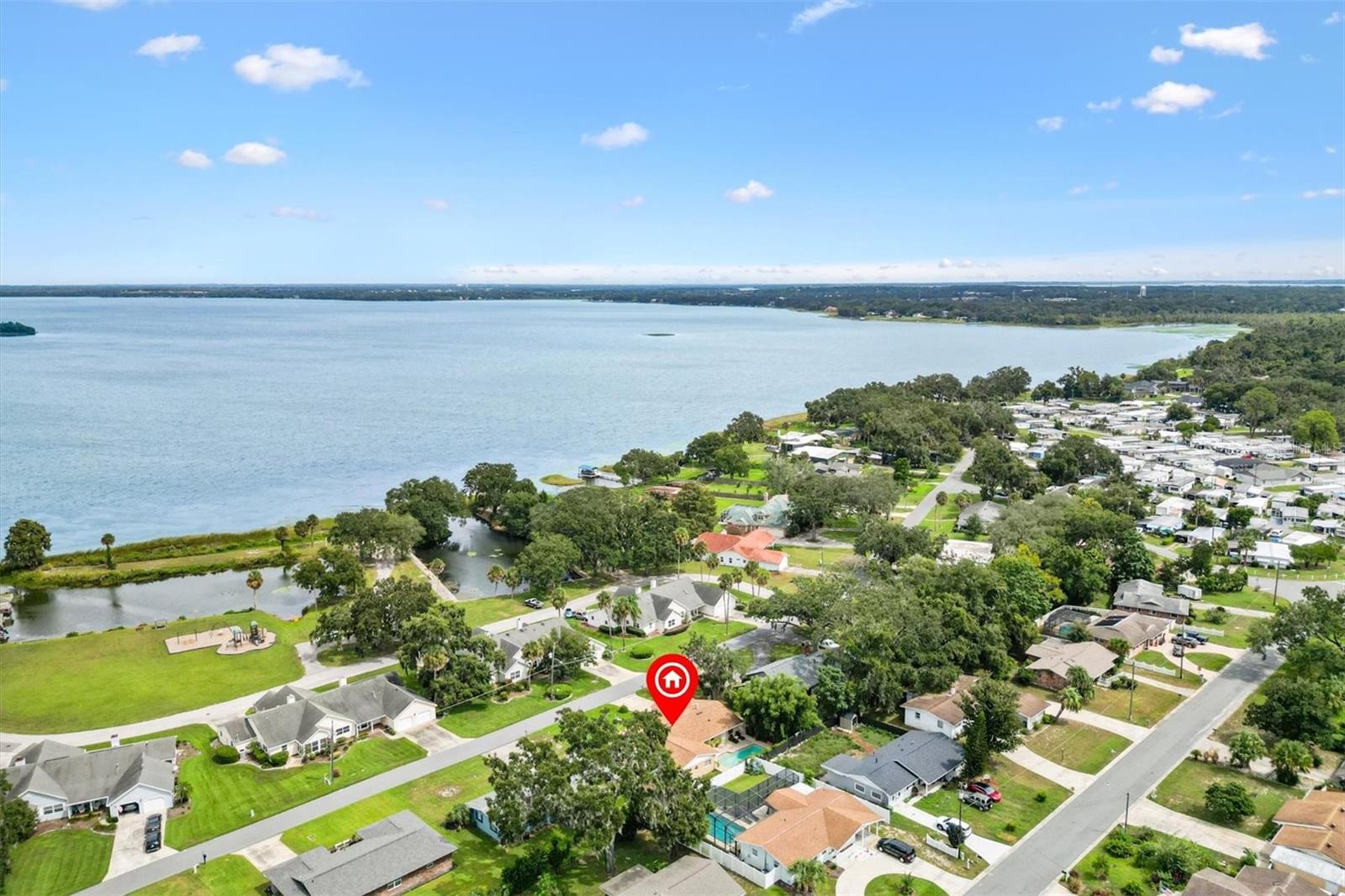 Image 42 of 43 For 907 Shore Drive