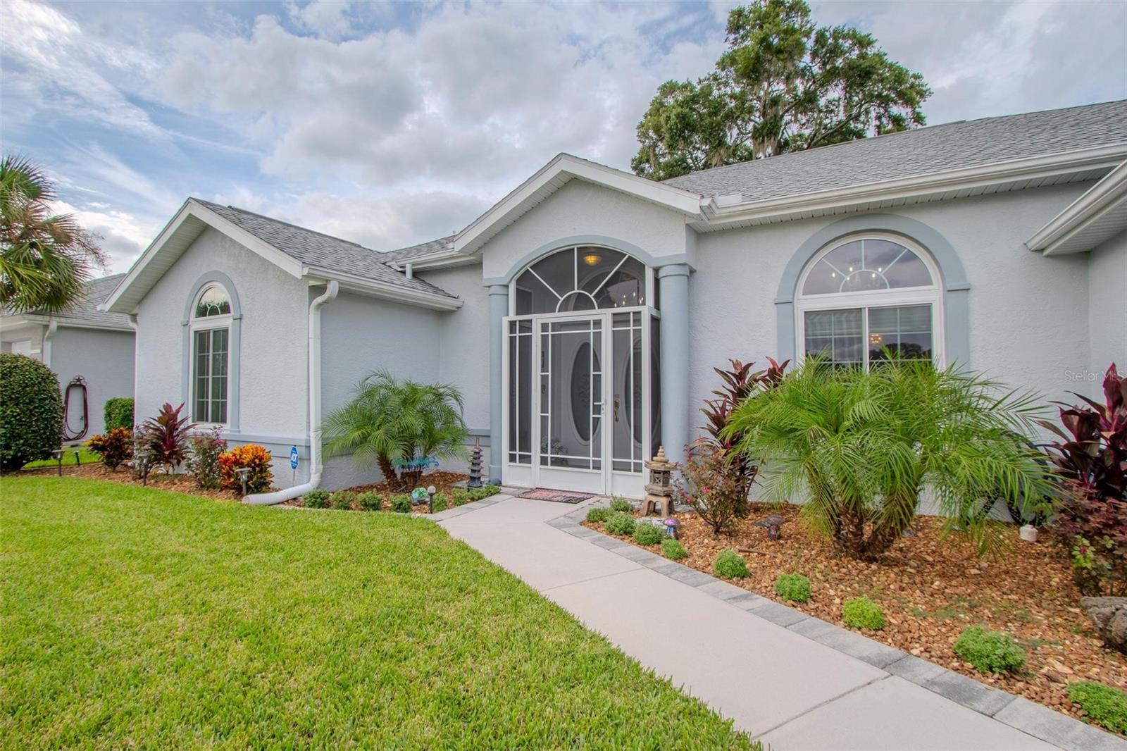 Details for 5185 21st Loop, OCALA, FL 34482