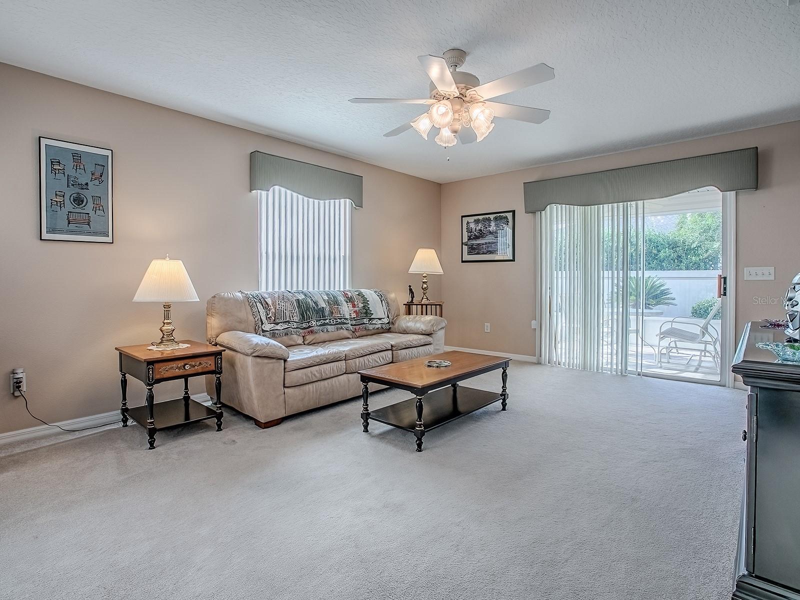 Image 10 of 51 For 7574 171st Sun Valley Place