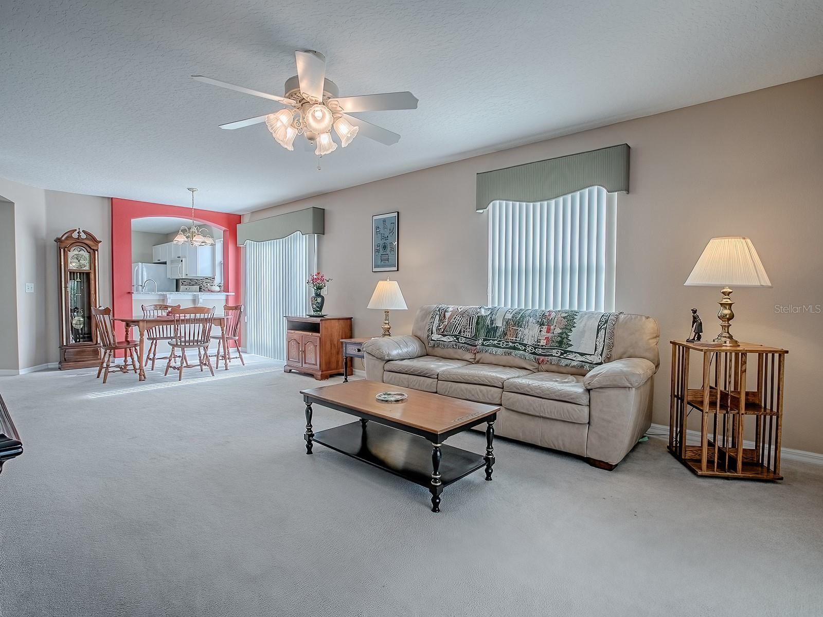 Image 13 of 51 For 7574 171st Sun Valley Place