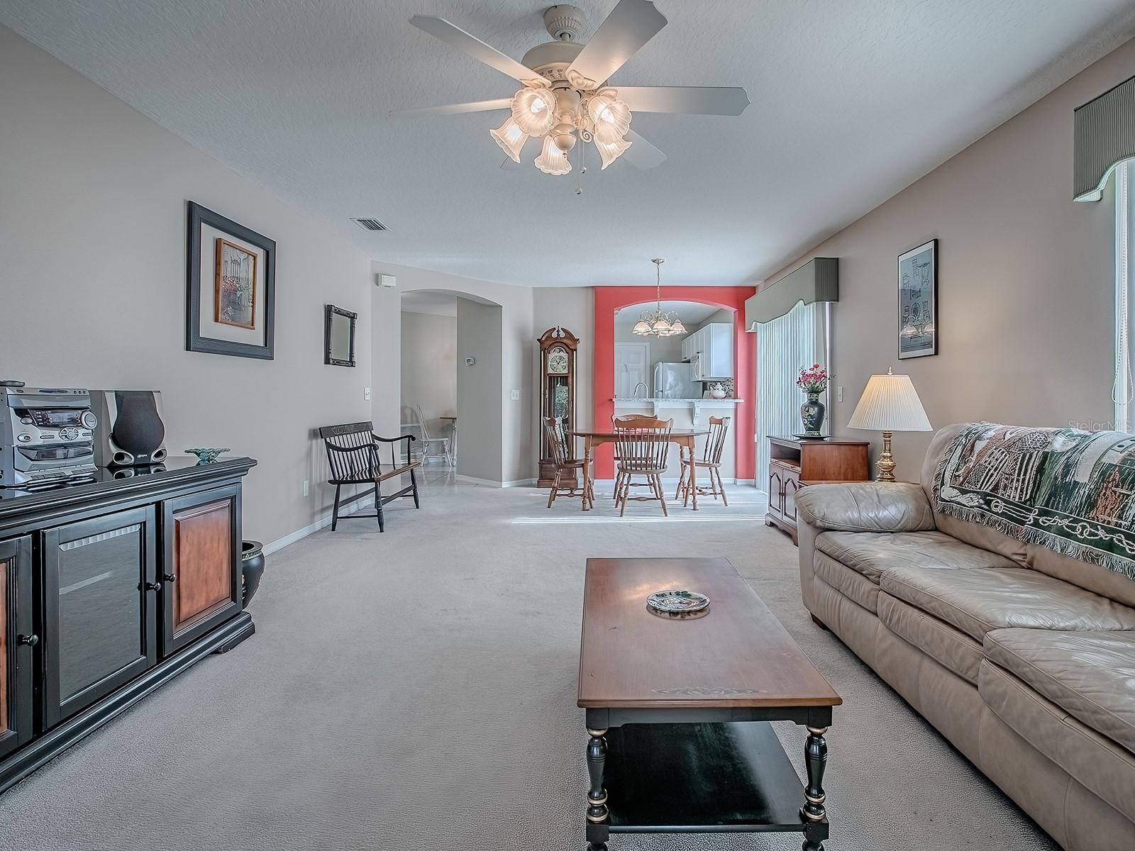 Image 14 of 51 For 7574 171st Sun Valley Place