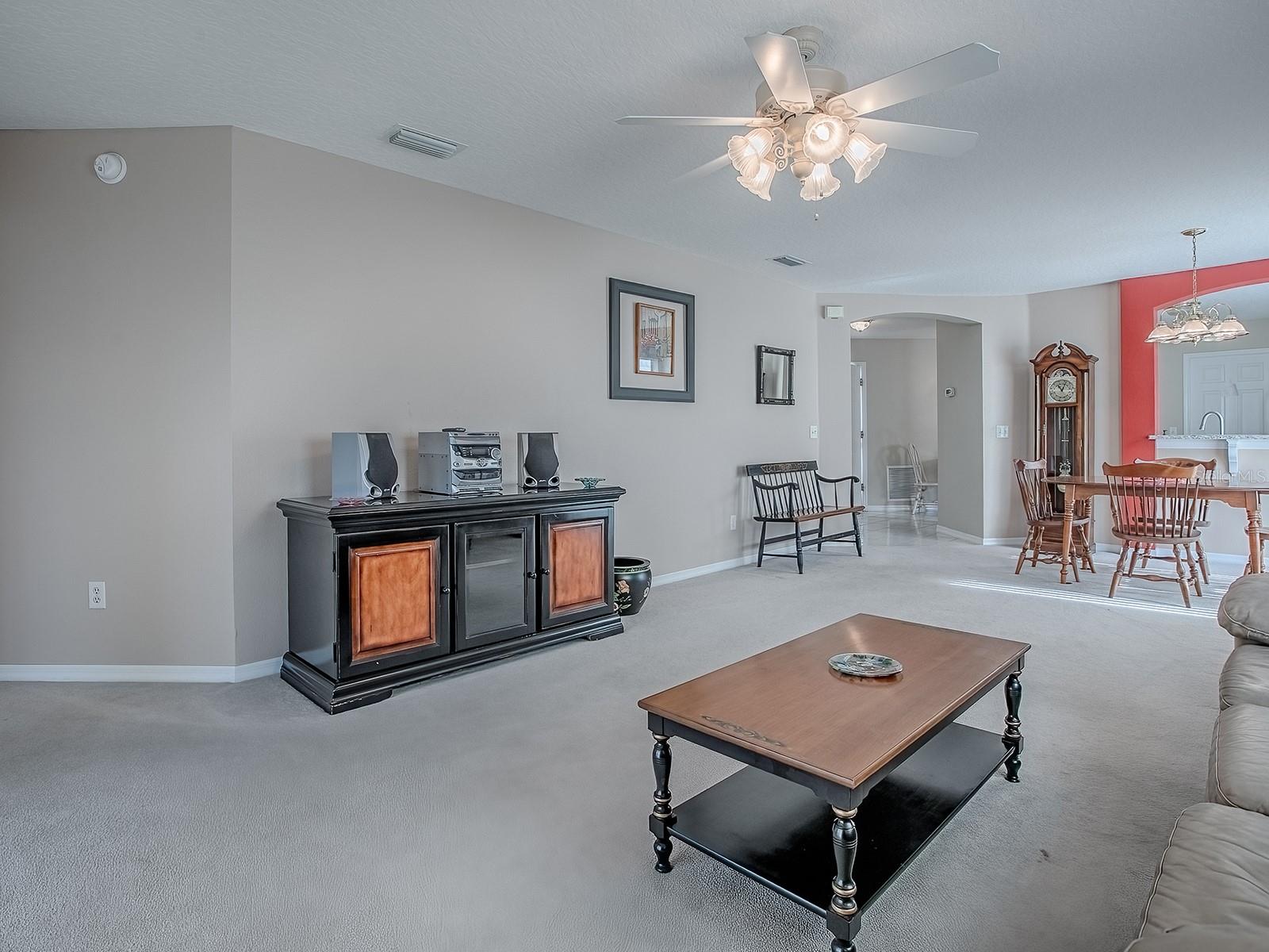 Image 15 of 51 For 7574 171st Sun Valley Place