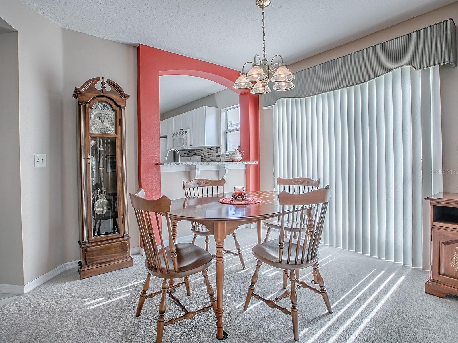 Image 16 of 51 For 7574 171st Sun Valley Place