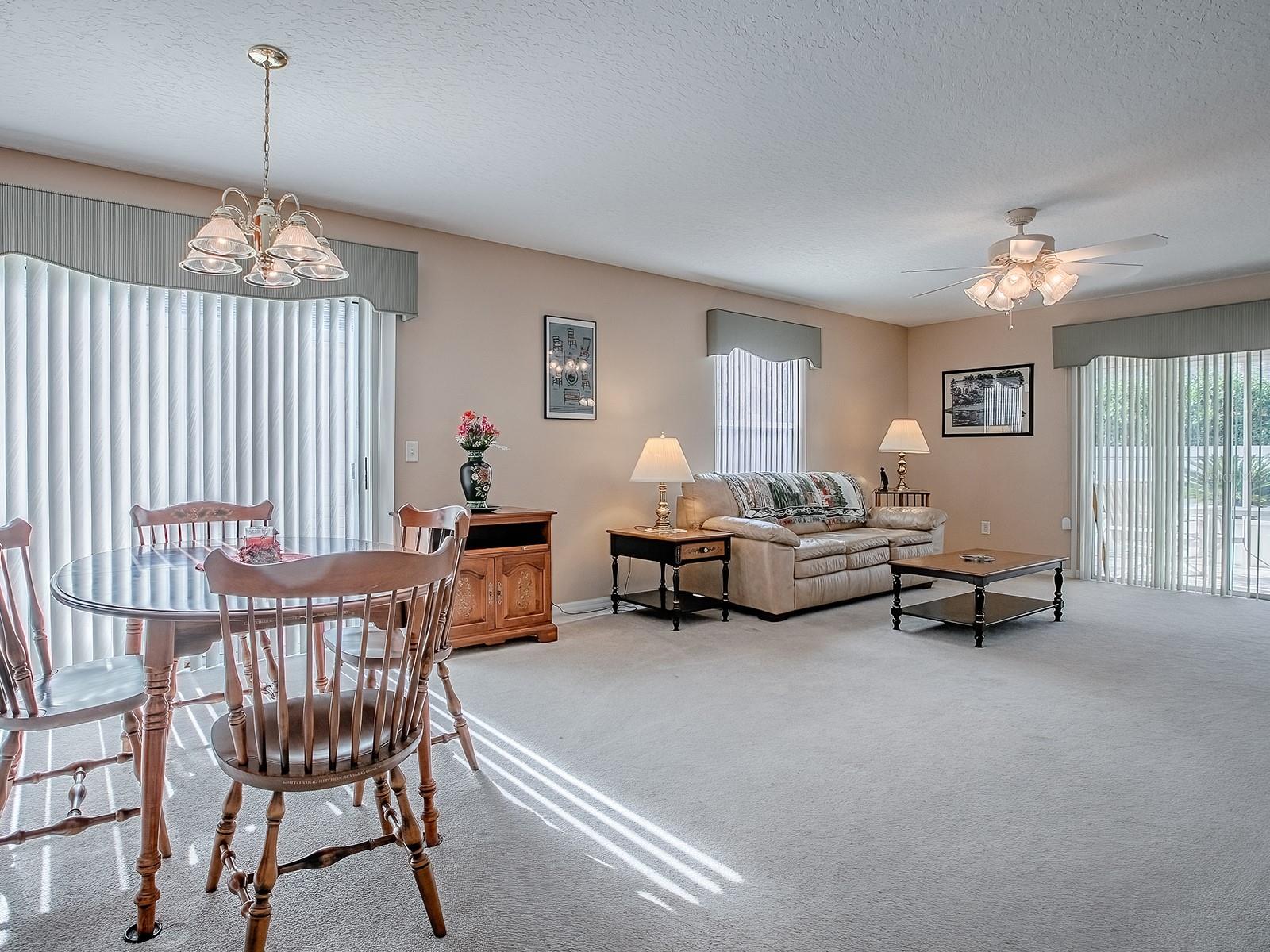 Image 17 of 51 For 7574 171st Sun Valley Place