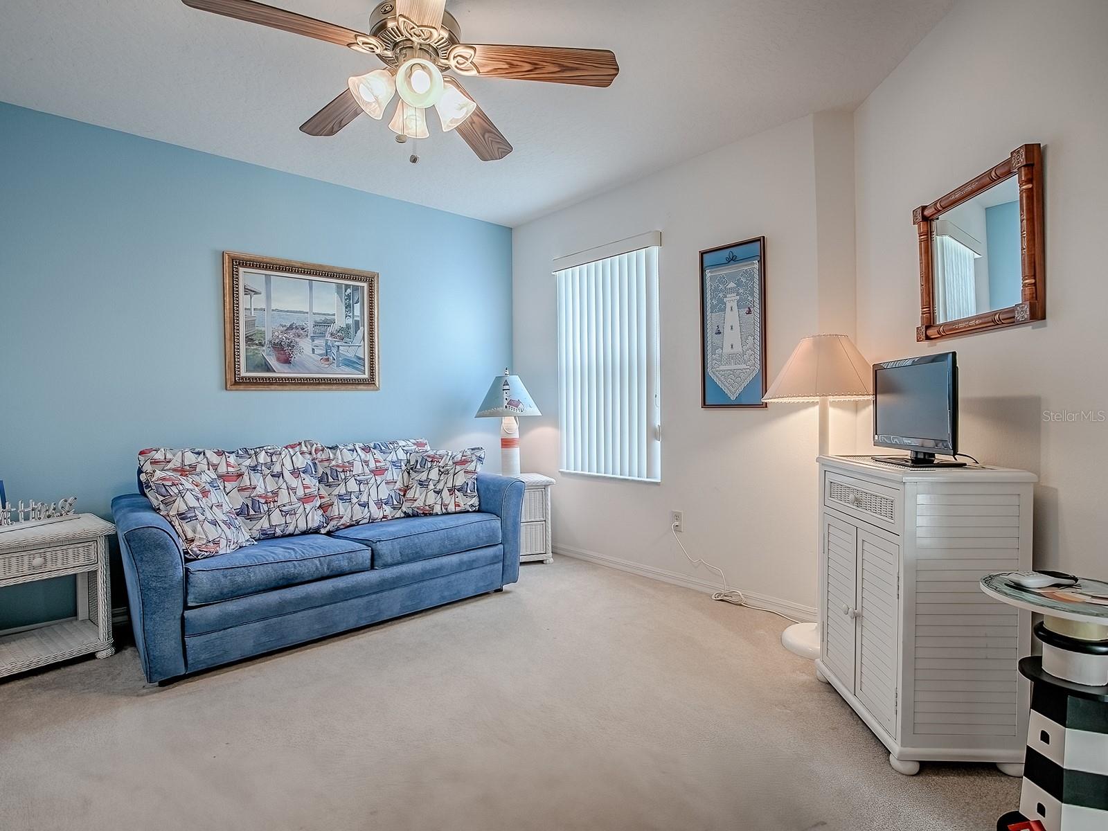 Image 19 of 51 For 7574 171st Sun Valley Place