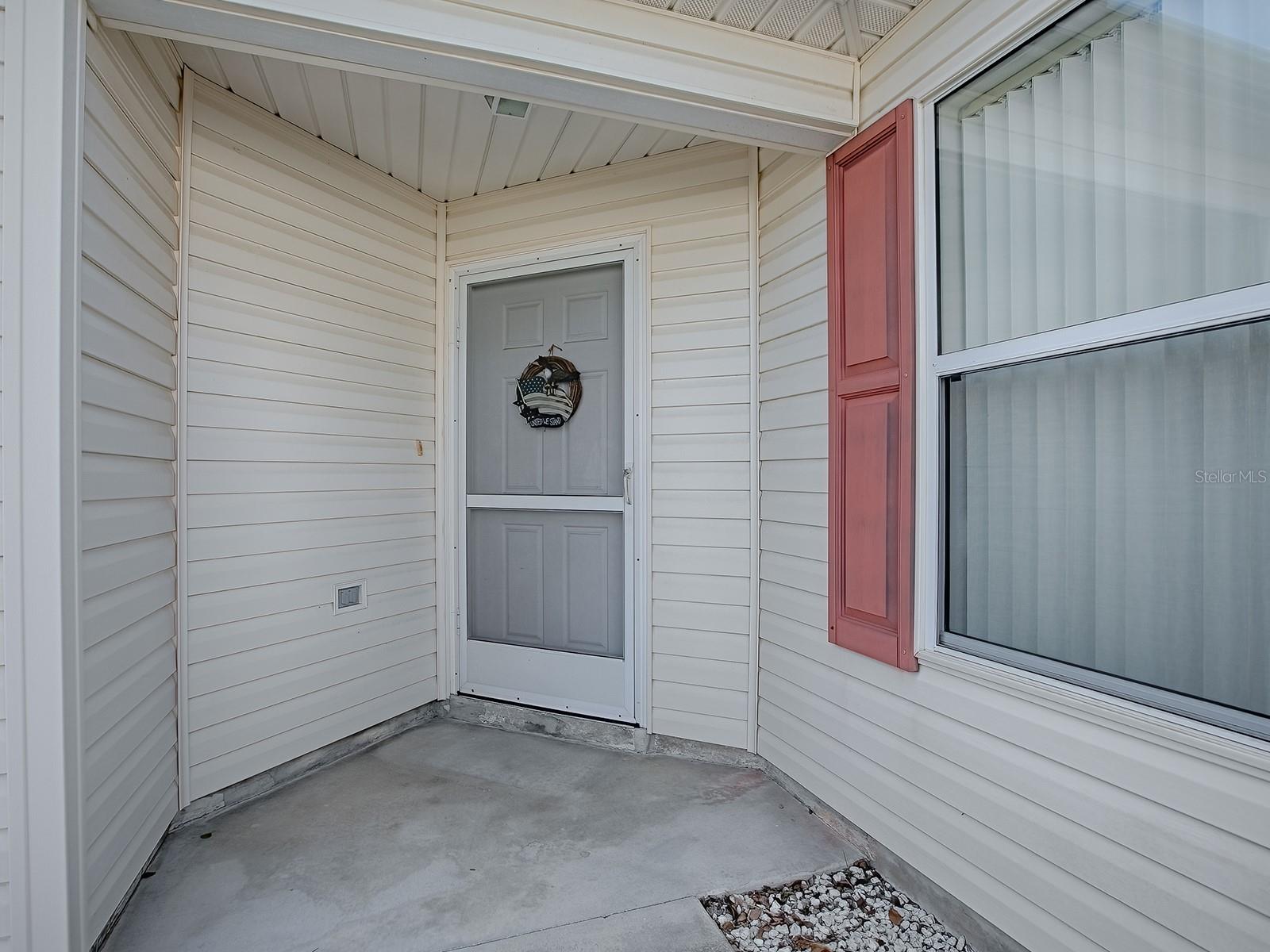 Image 2 of 51 For 7574 171st Sun Valley Place
