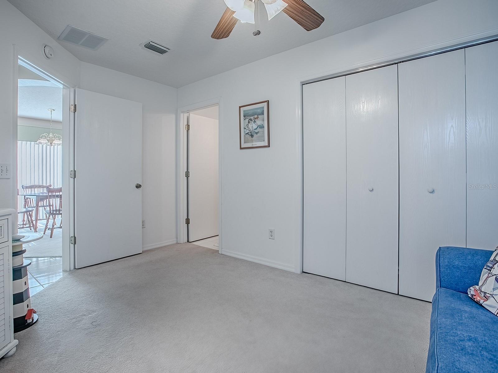 Image 20 of 51 For 7574 171st Sun Valley Place