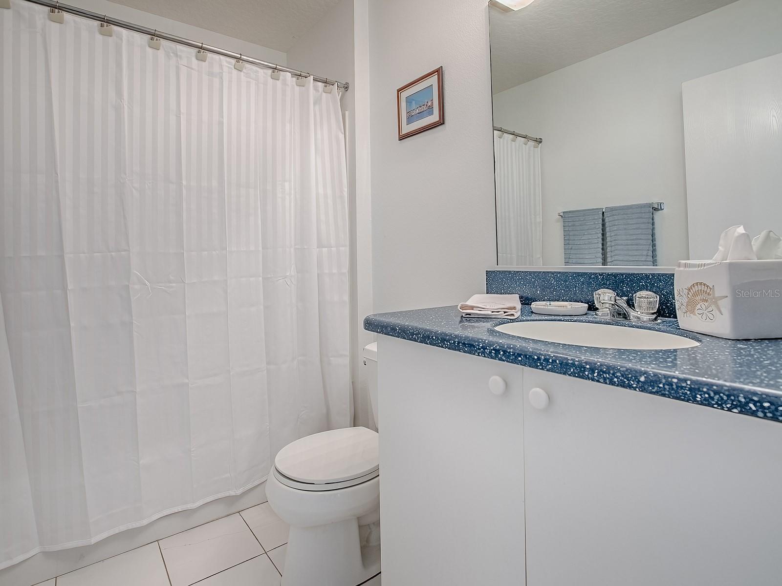 Image 21 of 51 For 7574 171st Sun Valley Place