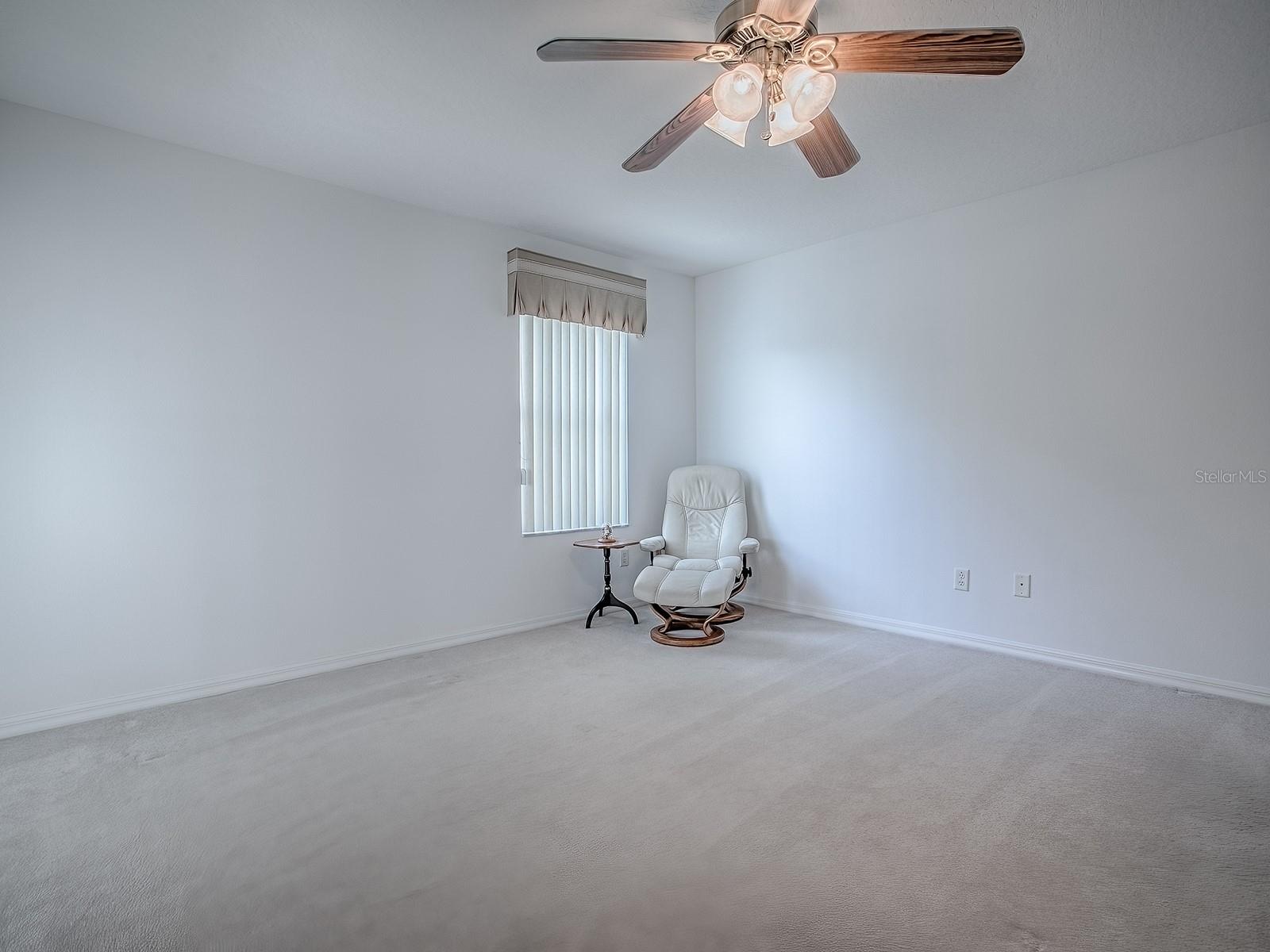 Image 22 of 51 For 7574 171st Sun Valley Place