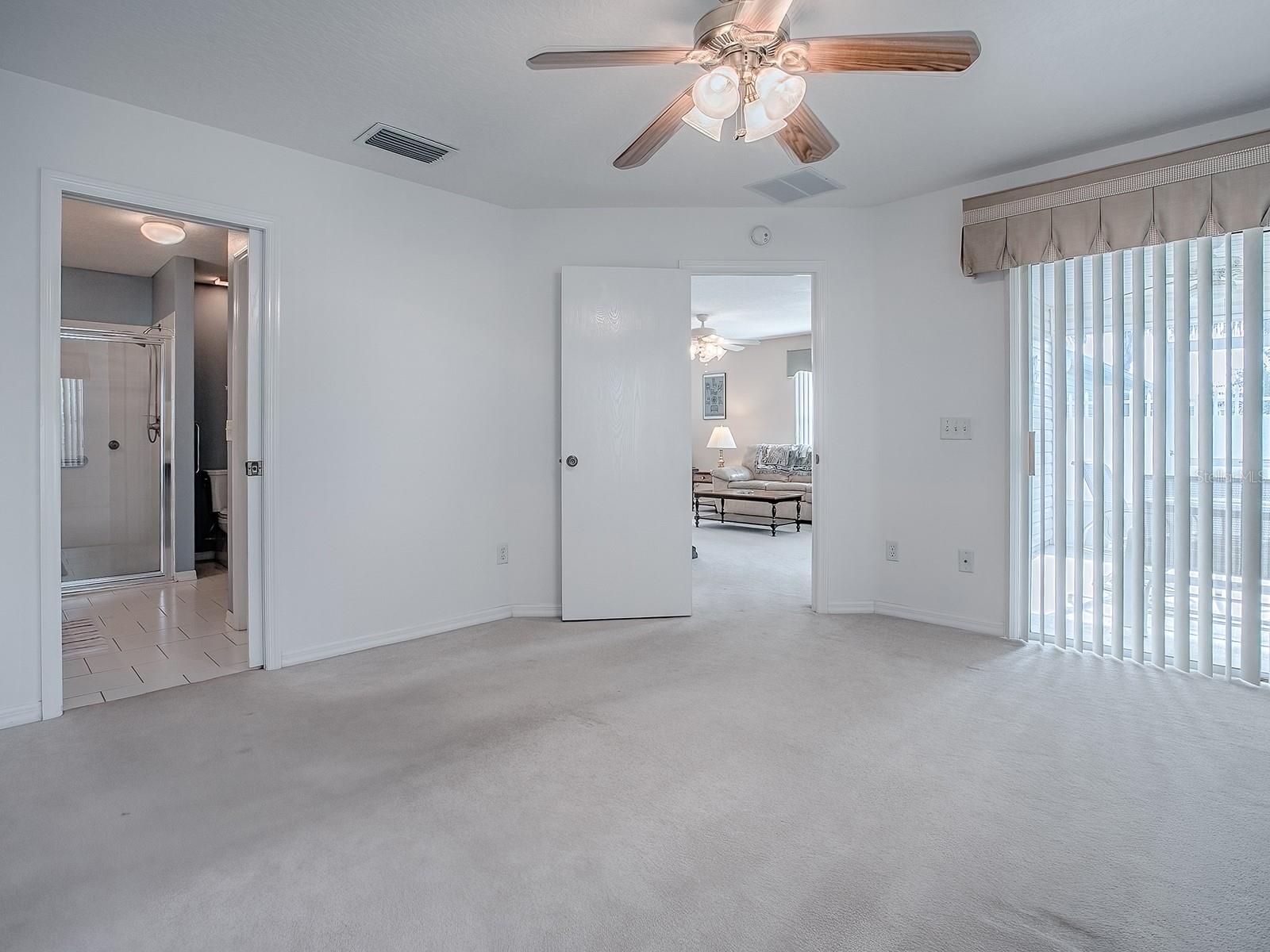 Image 25 of 51 For 7574 171st Sun Valley Place