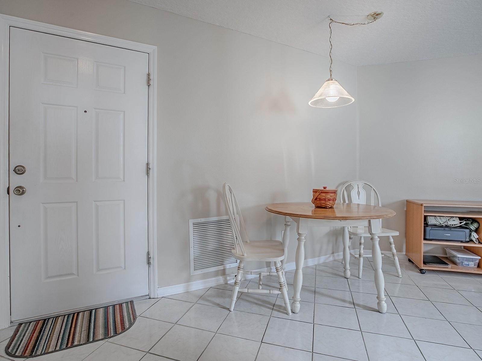 Image 3 of 51 For 7574 171st Sun Valley Place