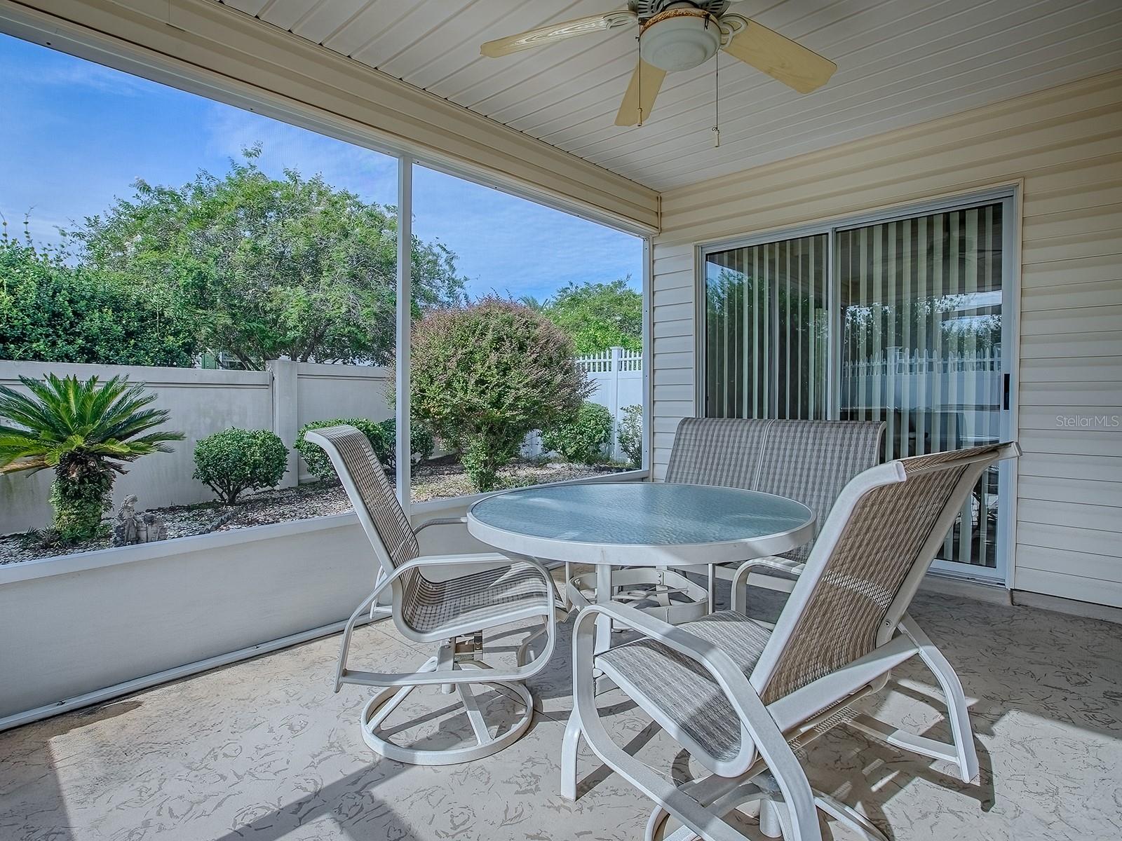 Image 31 of 51 For 7574 171st Sun Valley Place
