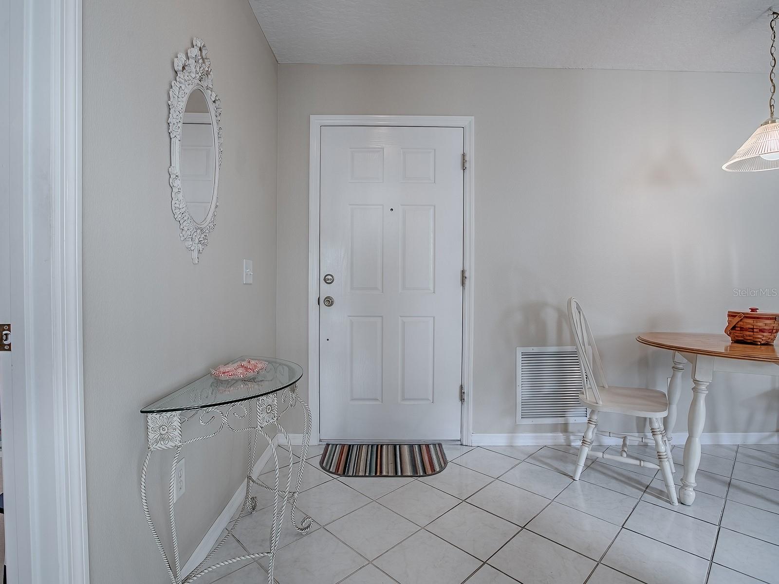 Image 4 of 51 For 7574 171st Sun Valley Place